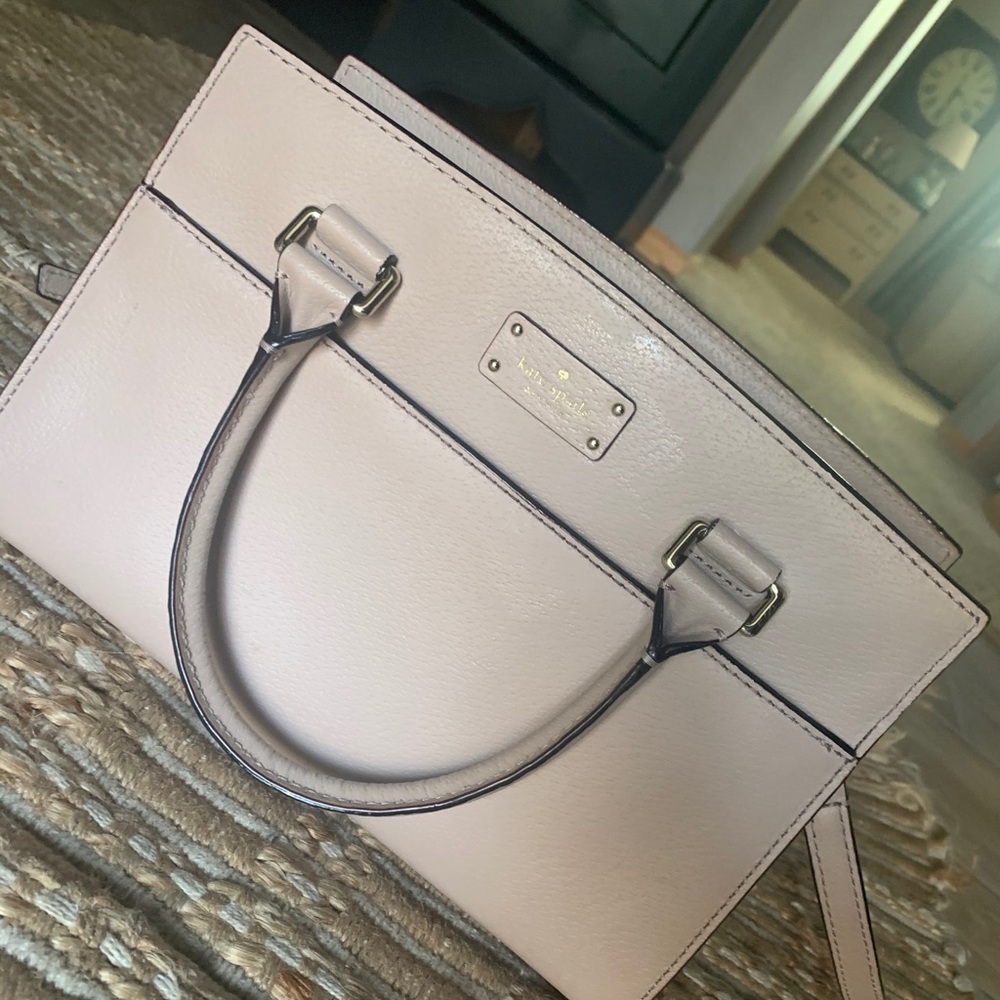 Kate Spade Purse
